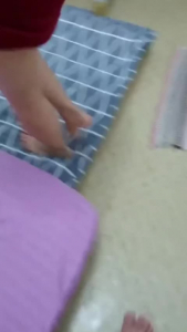 居家偷情 你家人真的不会发现吗