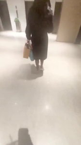 公司聚会拿下 老板小姨子 哈哈哈