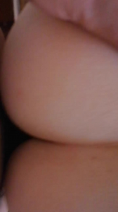 原创晨炮后入媳妇