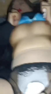 贵在真实大奶熟妇下面水是真多插得吧唧吧唧