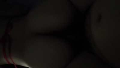 宝宝的大pp超诱惑 包射