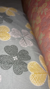 微露脸，福永的炮友。可以交换。白嫖的不要私信我