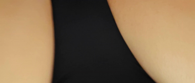 内射老婆后带着我的精液去上班