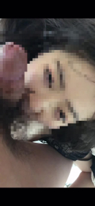 在日本反差前女友的销魂口交 ；每次看都很满足