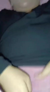 气质少妇美女很有感觉邻家大姐既视感