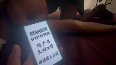 &amp;amp;lt;原创&amp;amp;gt;自拍达人