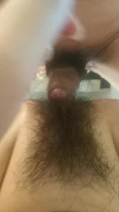 无套暴操母狗  濮阳寻单男