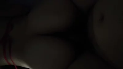 女友大屁股太会瑶了 太爽了 广州可交换交流交流