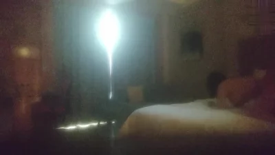 后入附近约的来台州出差的巨乳妹纸