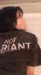 不会把她操坏吧 郑州找单女