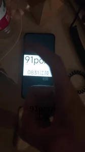 【原创】028女大千里送穿着黑丝来成都被调教  自拍达人申请邀请码