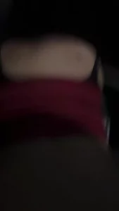 骚少妇因老公出轨，想偷情