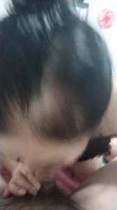 55 老熟女露脸口交插入