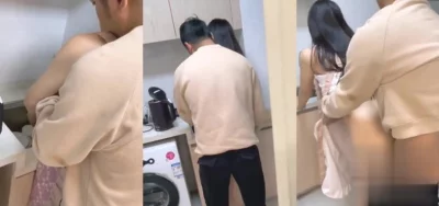 老婆在吃饭被朋友从饭桌上硬拉下去 吃鲍鱼啪啪啪