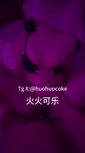 [原创] 约个炮友这奶子是真的软