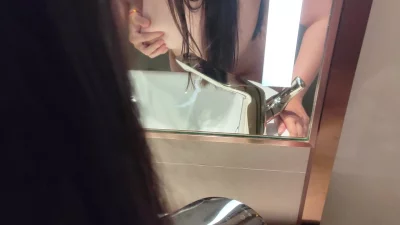 武汉单男  武汉 上海 单女情侣可以联系