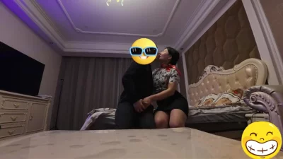 爆操航空乘务员  欲望熟女