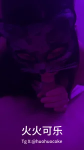 [原创] 深夜的口交 爆操 母狗的哀求