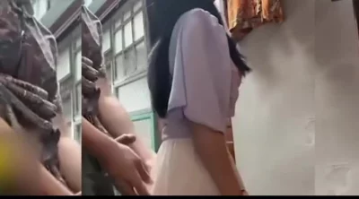 母狗进化史 一步一步调教娇妻