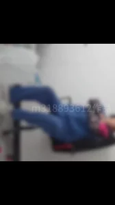 [原创] 60岁楼道保洁阿姨穿蜘蛛侠情趣内衣，被我调教最后内射