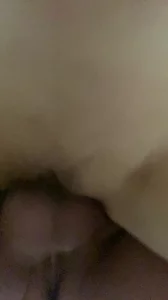 [原创] 后入有对白，寻同好交流