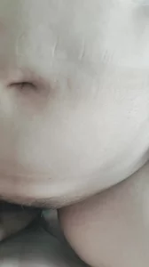 个人原创 还没睡醒，人妻又把我搞硬了，还说从没这么舒服过