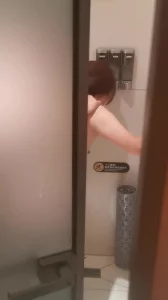 申请邀请码   3p少妇