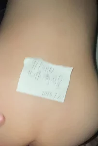 [原创] 骚妻每次高潮都喷尿，大屁股坐上来自己动