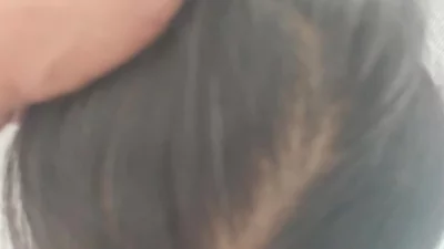 自拍老婆日常 贵在真实 操完逛商场