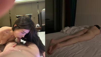 （原创）新女主 高颜值舞蹈生 露脸 年轻就是嫩啊