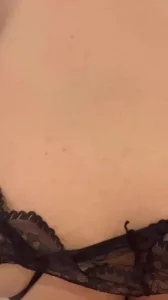 骚货炮友开发成功 同意3p了