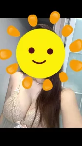 极品身材的母狗 有完整