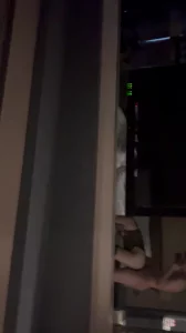 &amp;amp;amp;amp;amp;amp;amp;lt;闽A&amp;amp;amp;amp;amp;amp;amp;gt;爆干母狗菊花，母狗直求饶