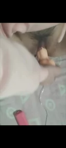 收长期固聊小姐姐调教 最好是重庆周边