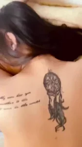 老婆自己说想要2个人