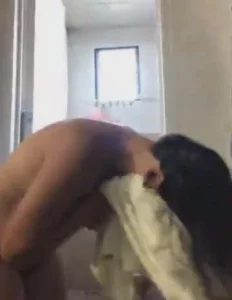 Time to spread open !