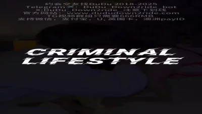 telegram: DuDu_Down2ride_bot 抽搐