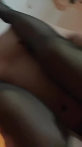 028 抱着黑丝疯狂输出