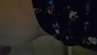 [原创] 酒店开门系列上