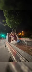 体制内漏出SM调教 淫语