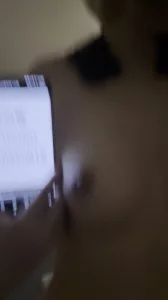 [原创] 验证 （申请邀请码）