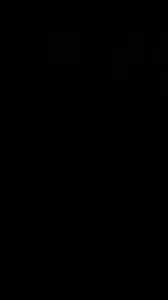 [原创] 原创没图只有声音，操骚老婆的淫荡对白