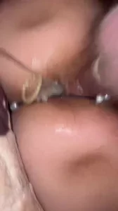 爆操良家人妻（真实原创 双通）