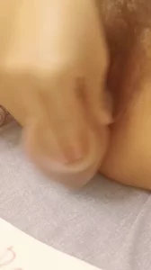 申请自拍达人-自插出白浆（文字验证