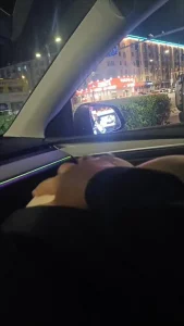 开门操 有人路过 纯情少妇 舔屁眼