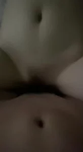 原创  小母狗猛干