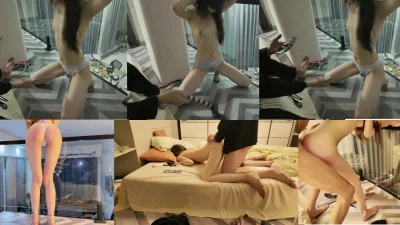 [原创] 【黑猫】超清纯的大三处女 从0接受调教