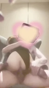 05 年小女友被各种插