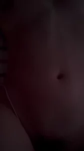 KM 女友爱玩跳蛋