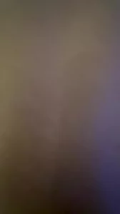 我出差  单男约骚妻到酒店 一夜操了五次